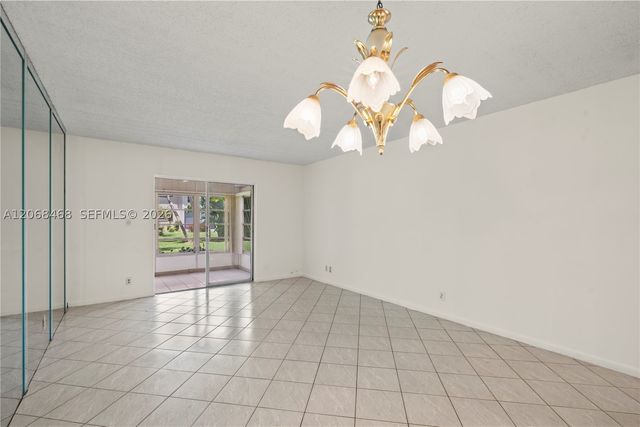 5620 SW 3rd Pl 103, Margate, FL 33068