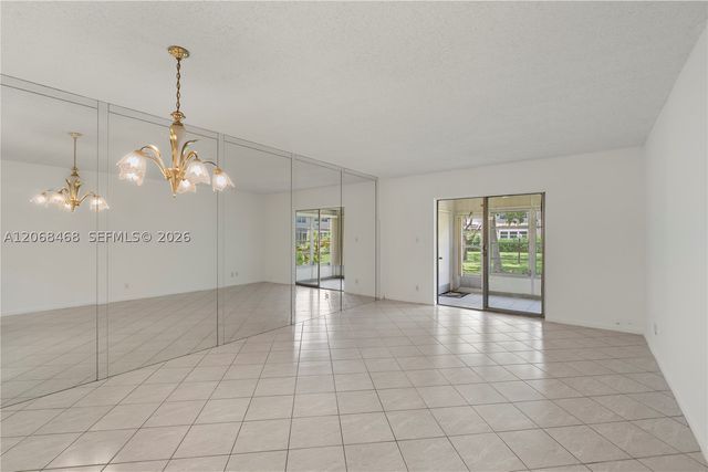 5620 SW 3rd Pl 103, Margate, FL 33068