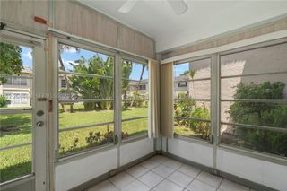 5620 SW 3rd Pl 103, Margate, FL 33068