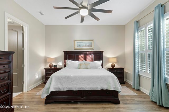 395 PESCADO Drive, St. Augustine, FL 32095