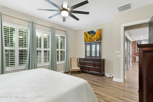 395 PESCADO Drive, St. Augustine, FL 32095