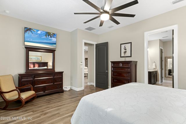 395 PESCADO Drive, St. Augustine, FL 32095