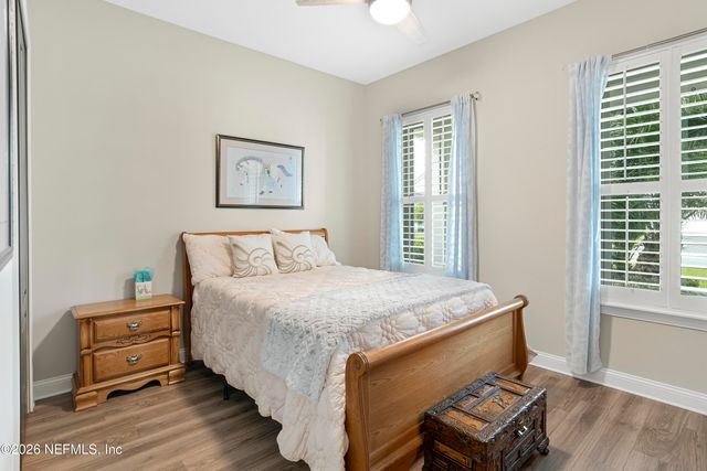 395 PESCADO Drive, St. Augustine, FL 32095