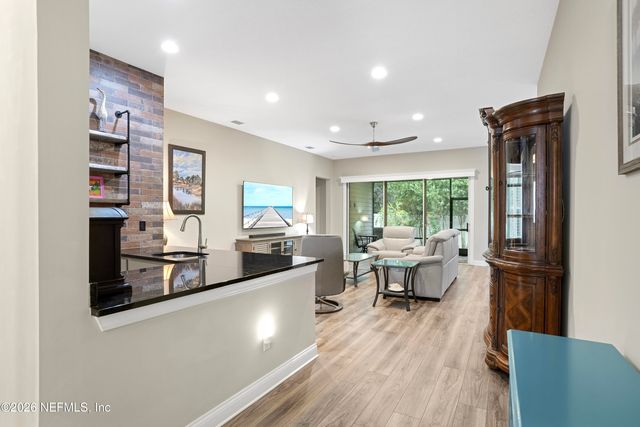 395 PESCADO Drive, St. Augustine, FL 32095