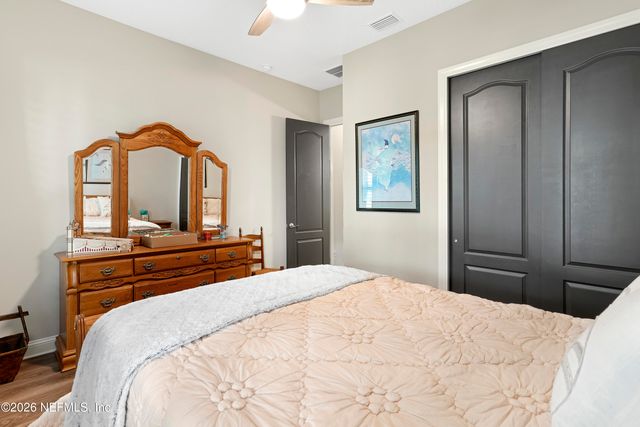 395 PESCADO Drive, St. Augustine, FL 32095