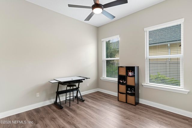 395 PESCADO Drive, St. Augustine, FL 32095
