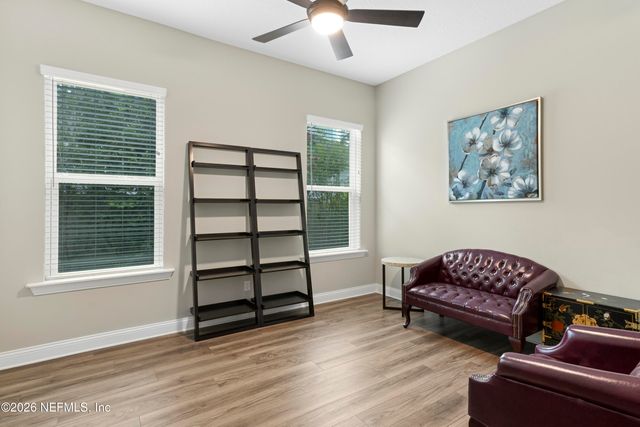 395 PESCADO Drive, St. Augustine, FL 32095