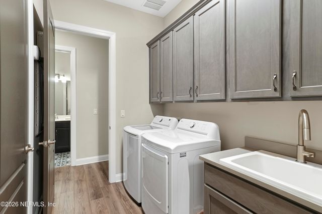 395 PESCADO Drive, St. Augustine, FL 32095