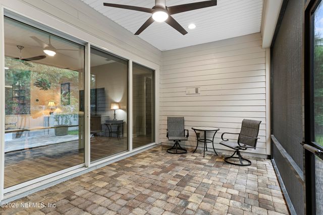 395 PESCADO Drive, St. Augustine, FL 32095
