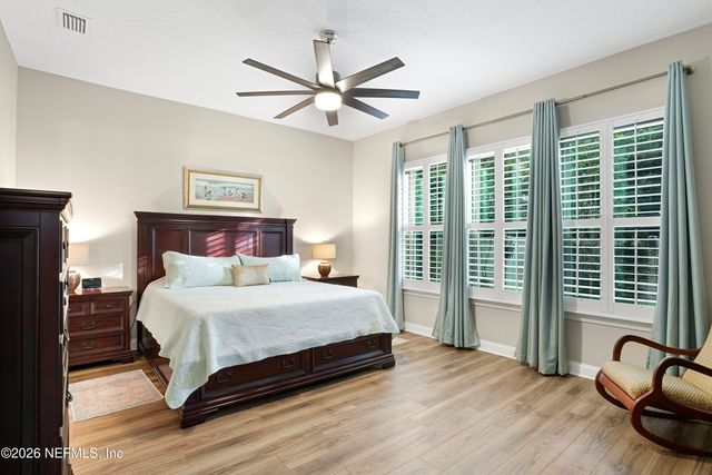 395 PESCADO Drive, St. Augustine, FL 32095