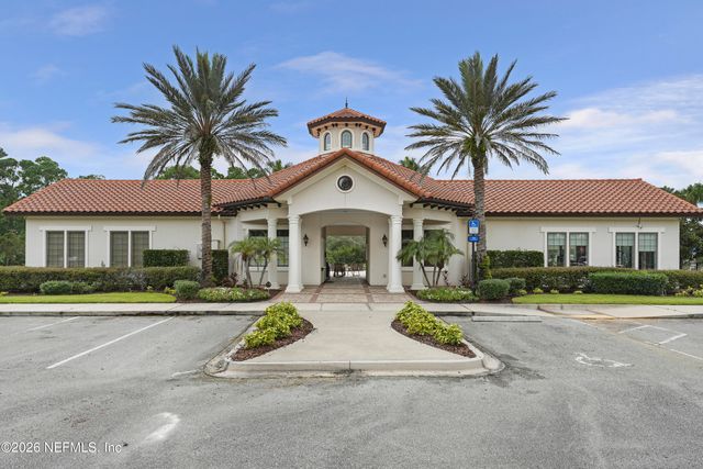395 PESCADO Drive, St. Augustine, FL 32095