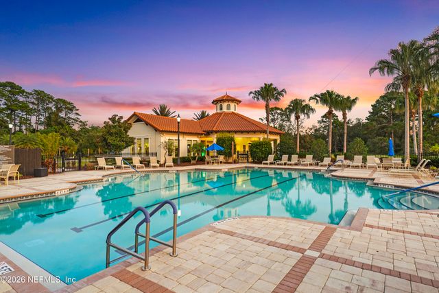 395 PESCADO Drive, St. Augustine, FL 32095