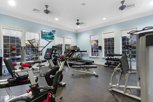 395 PESCADO Drive, St. Augustine, FL 32095