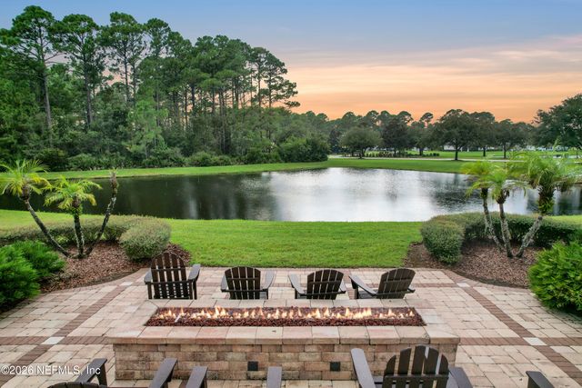 395 PESCADO Drive, St. Augustine, FL 32095