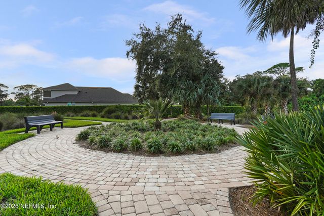 395 PESCADO Drive, St. Augustine, FL 32095