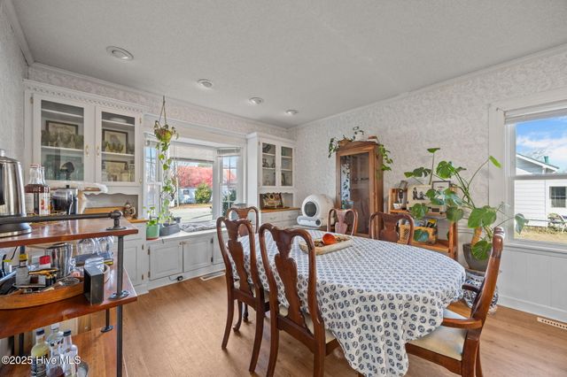 4137 N Lee Street, Ayden, NC 28513