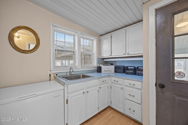 4137 N Lee Street, Ayden, NC 28513