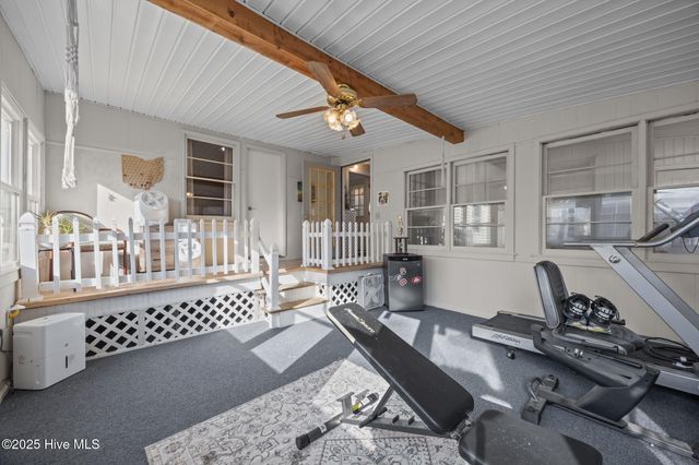 4137 N Lee Street, Ayden, NC 28513