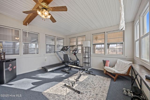 4137 N Lee Street, Ayden, NC 28513