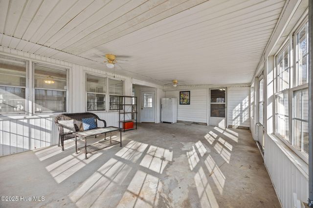 4137 N Lee Street, Ayden, NC 28513