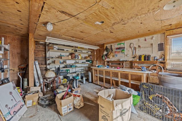 4137 N Lee Street, Ayden, NC 28513