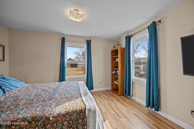 4137 N Lee Street, Ayden, NC 28513