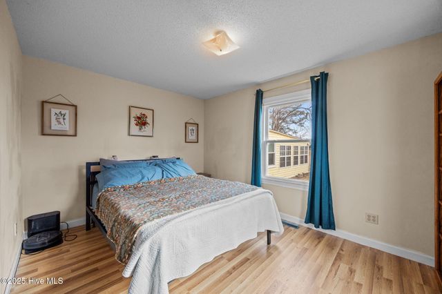 4137 N Lee Street, Ayden, NC 28513