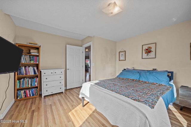 4137 N Lee Street, Ayden, NC 28513