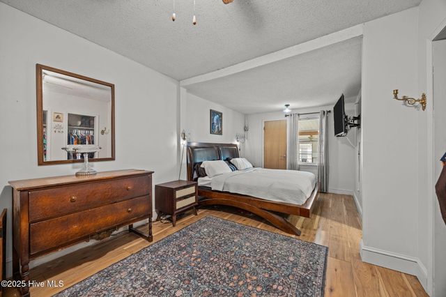 4137 N Lee Street, Ayden, NC 28513