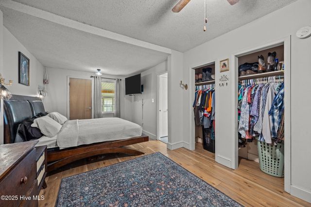 4137 N Lee Street, Ayden, NC 28513