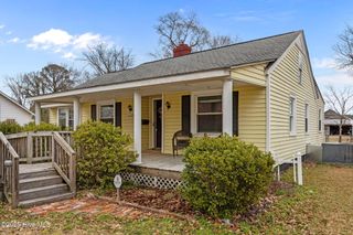 4137 N Lee Street, Ayden, NC 28513