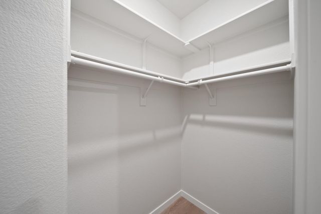 3286 New York Rd, West Sacramento, CA 95691