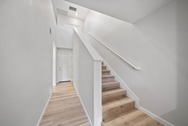 3286 New York Rd, West Sacramento, CA 95691