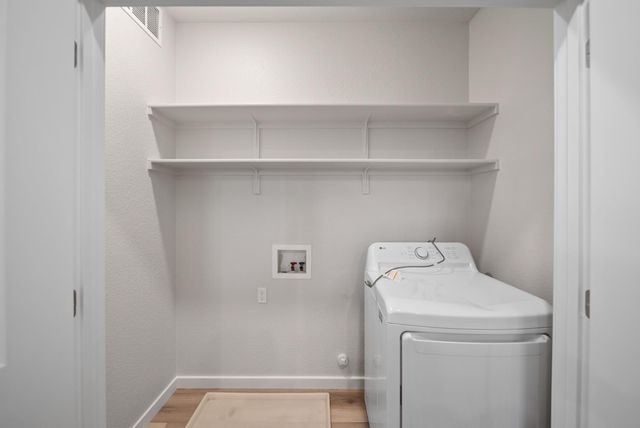 3286 New York Rd, West Sacramento, CA 95691