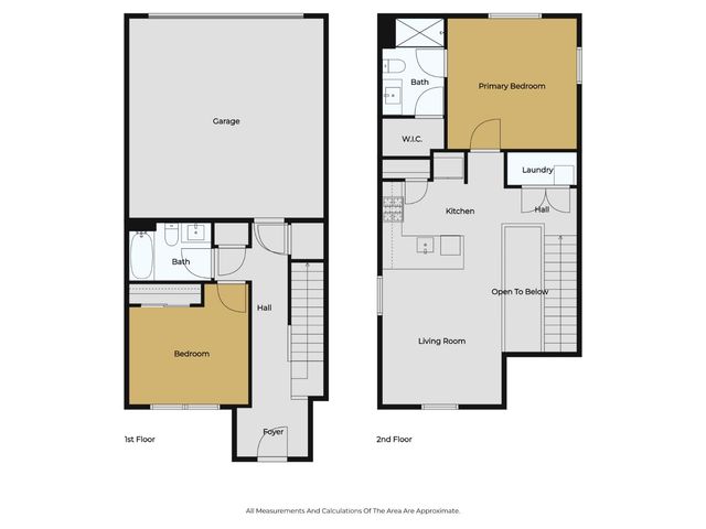 3286 New York Rd, West Sacramento, CA 95691