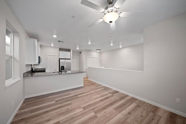 3286 New York Rd, West Sacramento, CA 95691