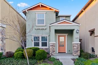 3286 New York Rd, West Sacramento, CA 95691