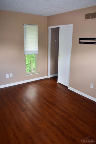 4304 Pennswood Drive, Middletown, OH 45042