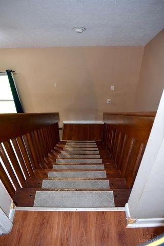 4304 Pennswood Drive, Middletown, OH 45042