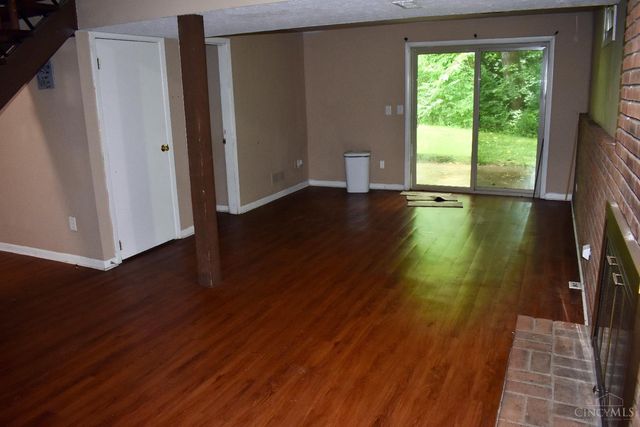 4304 Pennswood Drive, Middletown, OH 45042
