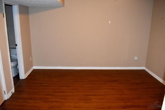 4304 Pennswood Drive, Middletown, OH 45042