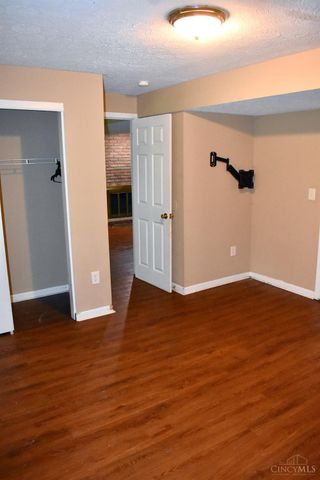 4304 Pennswood Drive, Middletown, OH 45042
