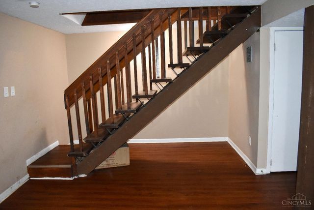 4304 Pennswood Drive, Middletown, OH 45042