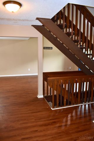 4304 Pennswood Drive, Middletown, OH 45042
