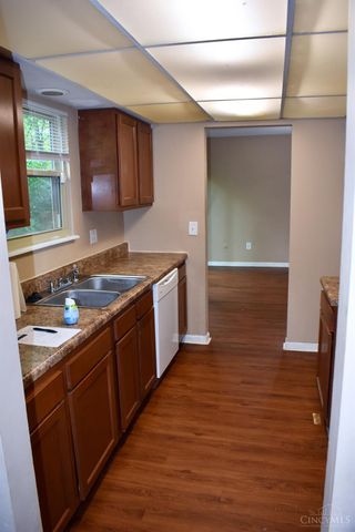 4304 Pennswood Drive, Middletown, OH 45042