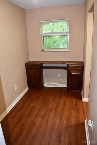 4304 Pennswood Drive, Middletown, OH 45042