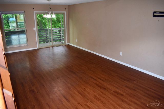 4304 Pennswood Drive, Middletown, OH 45042