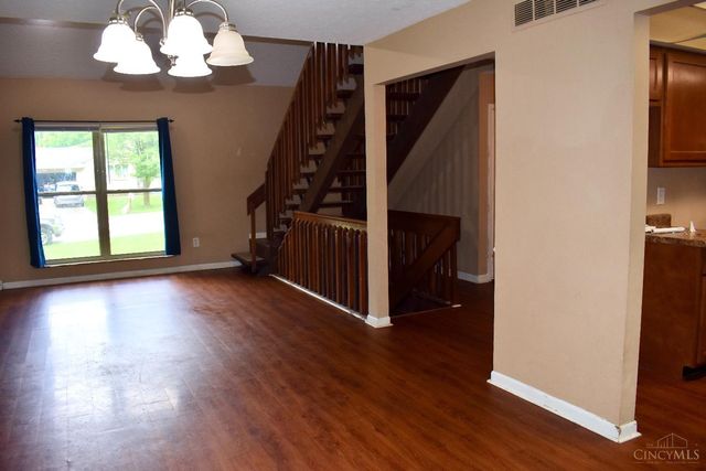 4304 Pennswood Drive, Middletown, OH 45042