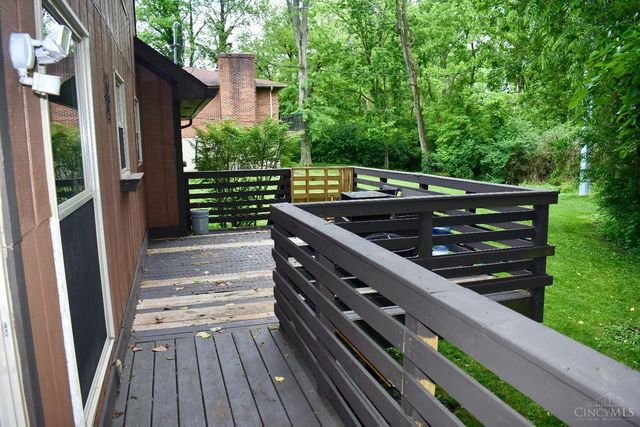 4304 Pennswood Drive, Middletown, OH 45042