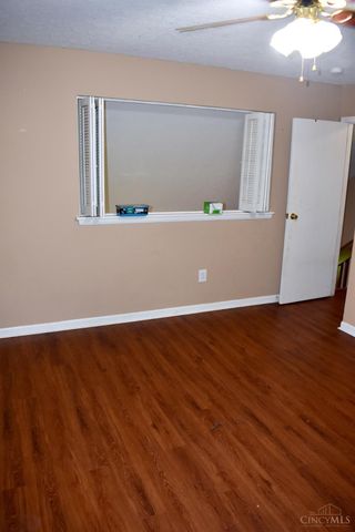4304 Pennswood Drive, Middletown, OH 45042